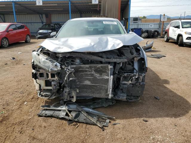2016 HONDA CIVIC LX 19XFC2F51GE014930