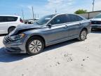 2020 VOLKSWAGEN JETTA S - 3VWN57BU3LM093823