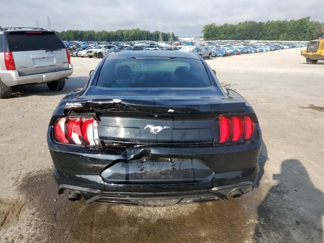 2018 FORD MUSTANG 1FA6P8TH4J5112994