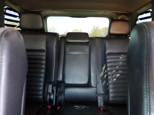 2018 JEEP GRAND CHER - 1C4RJFBTXJC221166