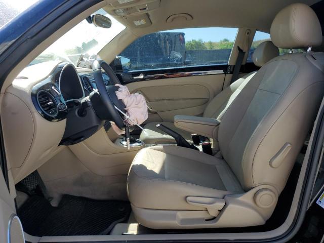2015 VOLKSWAGEN BEETLE 1.8 - 3VWJ17AT5FM636435