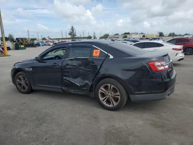 2015 FORD TAURUS SEL 1FAHP2E86FG158552