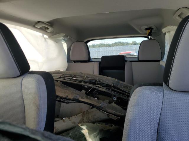 2017 TOYOTA RAV4 HV LE JTMRJREV8HD079970