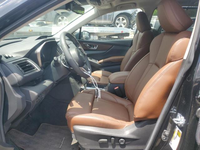 2025 SUBARU ASCENT TOU 4S4WMAUD9S3401531