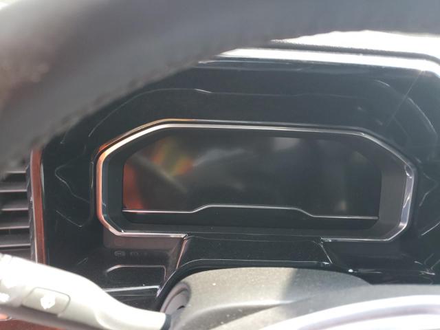 2025 GMC SIERRA K15 1GTUUDED8SZ225970