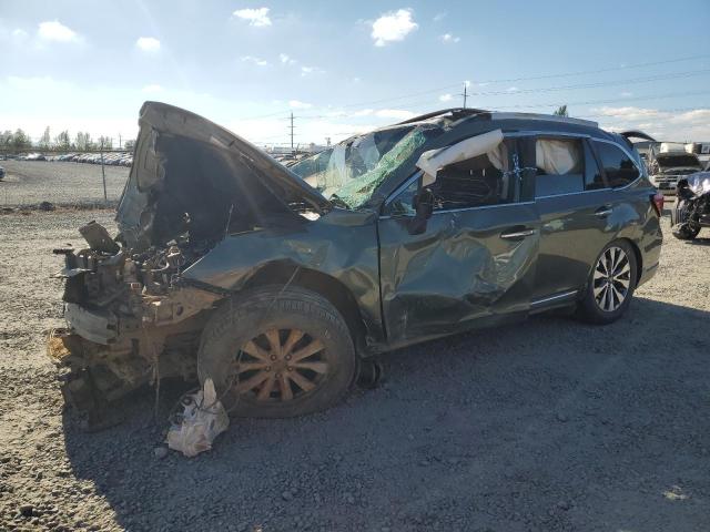 2017 SUBARU OUTBACK TO 4S4BSETC8H3351752