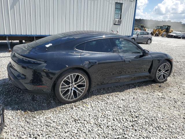2021 PORSCHE TAYCAN WP0AA2Y15MSA18730
