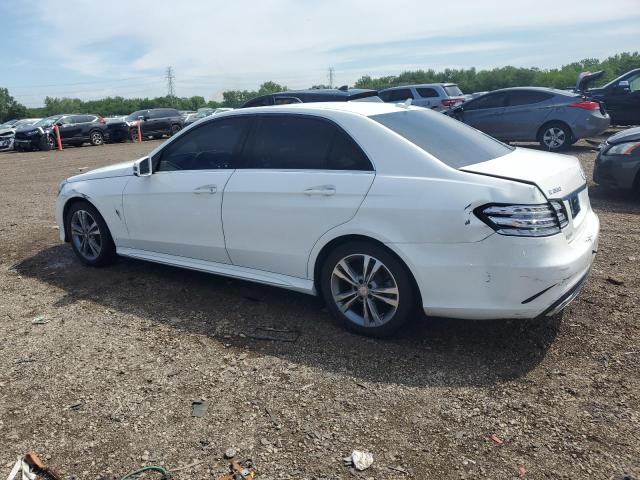 2015 MERCEDES-BENZ E 350 - WDDHF5KB0FB138413