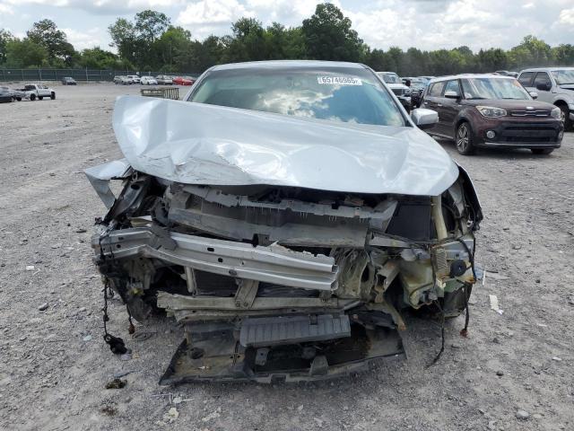 2017 SUBARU LEGACY SPORT 4S3BNAR65H3022237
