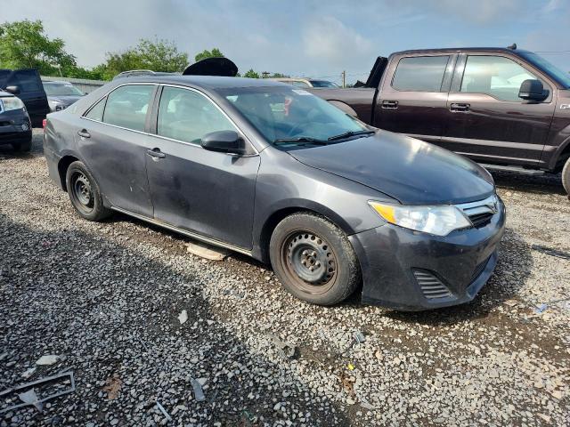 Vin: 4t1bd1fk3cu040352, lot: 63261445, toyota camry hybrid 20124