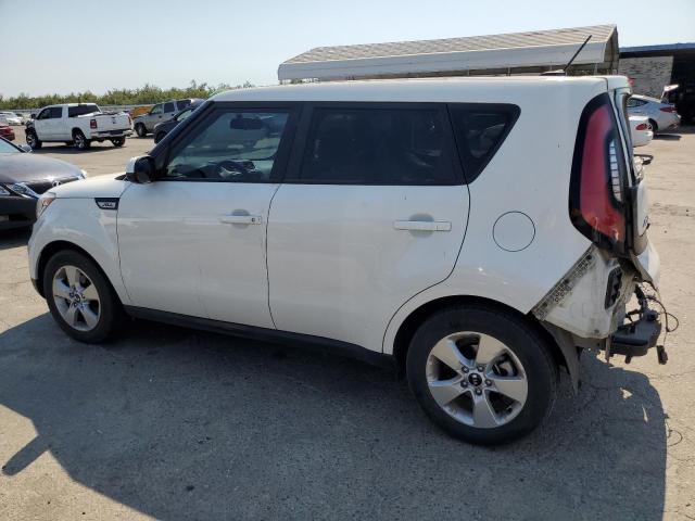 2019 KIA SOUL KNDJN2A28K7694674