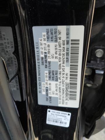 2024 MAZDA CX-30 SELE 3MVDMBBM3RM662567