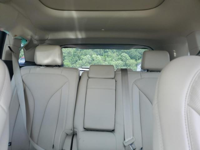 2020 LINCOLN NAUTILUS R 2LMPJ8K96LBL32260
