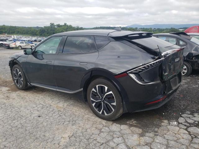 2022 KIA EV6 LIGHT KNDC34LA3N5046478