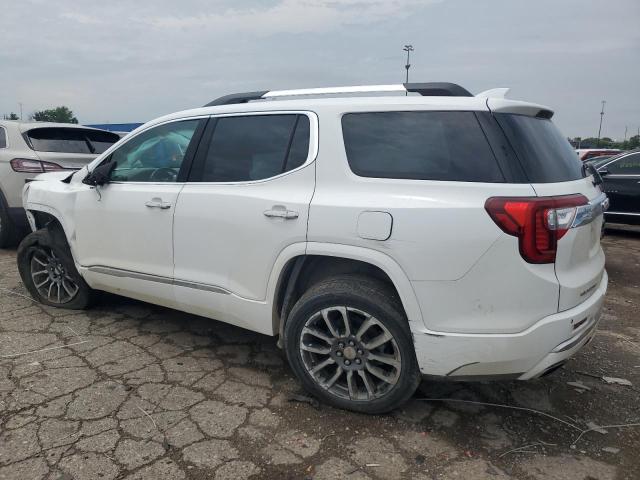 2020 GMC ACADIA DEN 1GKKNXLS9LZ131514