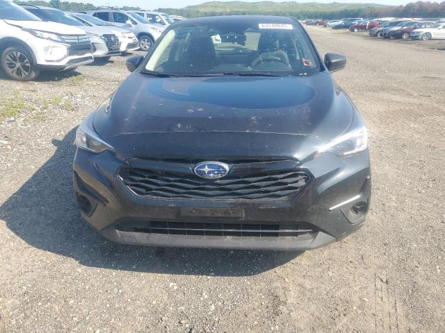 2024 SUBARU IMPREZA JF1GUABC4R8273852