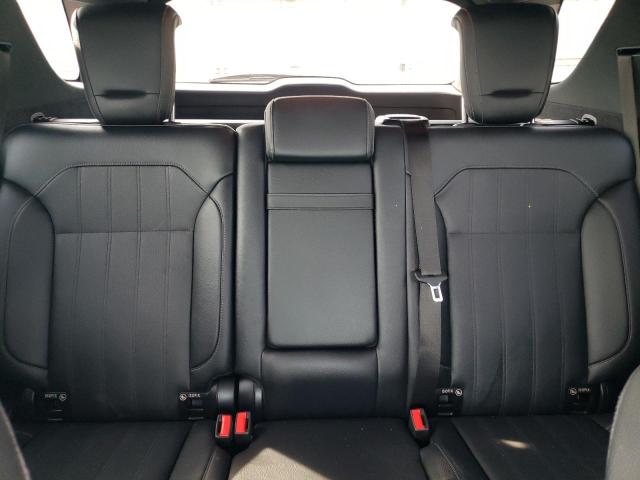 2017 MERCEDES-BENZ GLE 350 4M 4JGDA5HB2HA984965