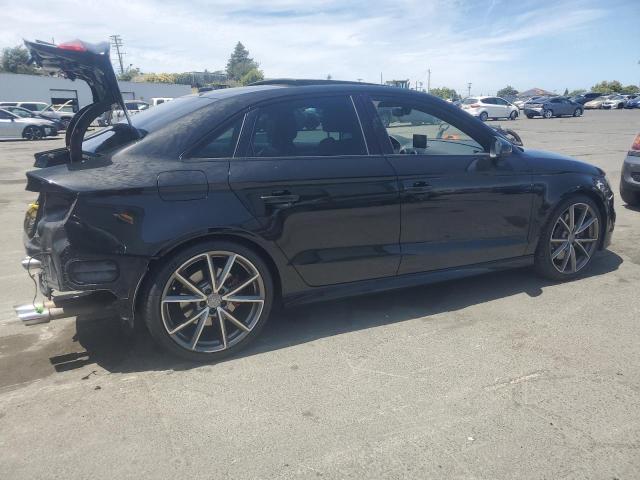 2016 AUDI S3 PREMIUM WAUB1GFF8G1075346