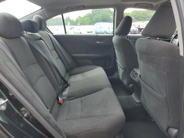 2015 HONDA ACCORD EX 1HGCR2F72FA025716