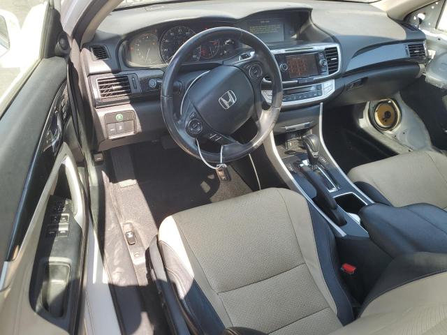 2015 HONDA ACCORD EXL 1HGCT2B81FA002668