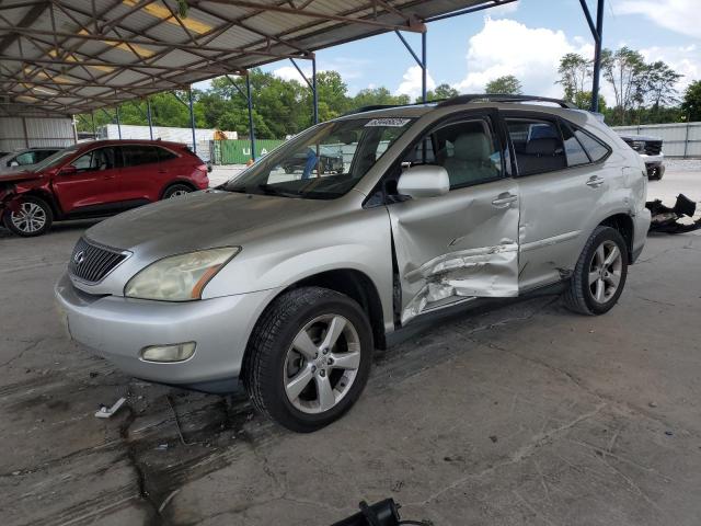 LEXUS RX 330
