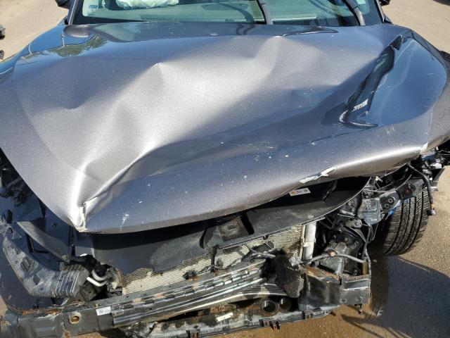 2020 HYUNDAI TUCSON LIM KM8J3CA47LU094921