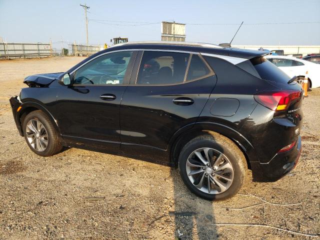 2021 BUICK ENCORE GX KL4MMDSL1MB056506