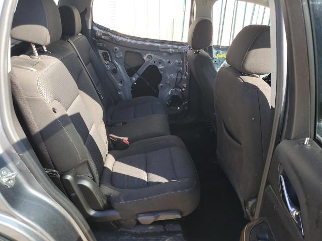 2020 GMC ACADIA SLE 1GKKNKLA5LZ187721