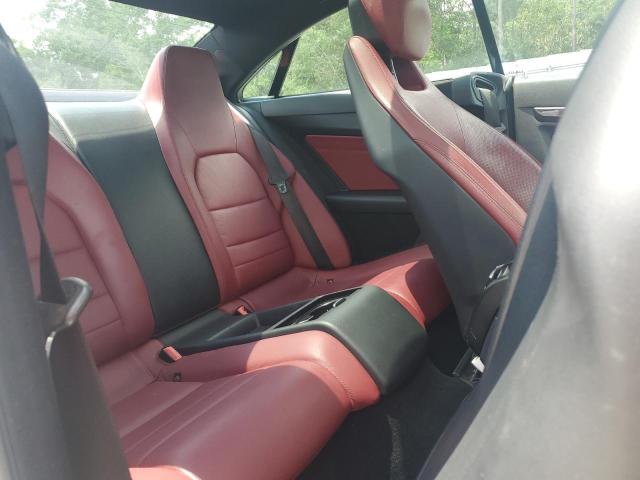 2016 MERCEDES-BENZ E 400 WDDKJ6FB4GF338158