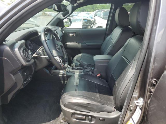2023 TOYOTA TACOMA DOU 3TYCZ5AN7PT136423