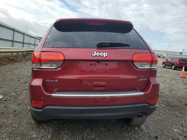 2015 JEEP GRAND CHER 1C4RJFBG1FC847232
