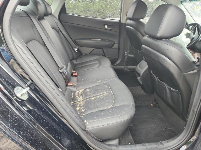 2020 KIA OPTIMA LX - 5XXGT4L34LG443774