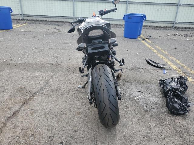 2019 SUZUKI GSX-S750 M JS1C533B8K7100025
