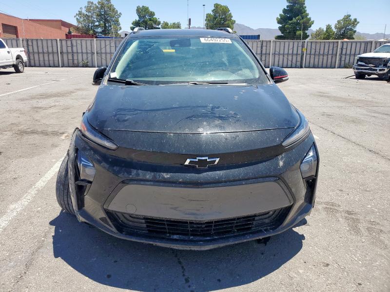 2023 CHEVROLET BOLT EUV L 1G1FY6S08P4153725