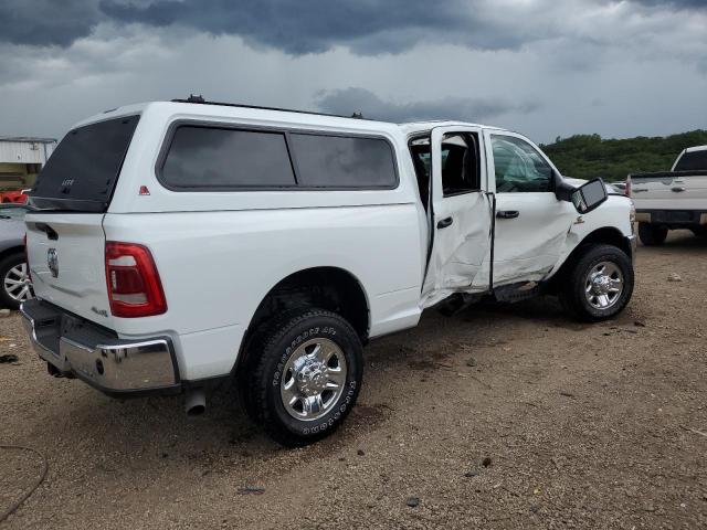 2024 RAM 2500 TRADE - 3C6UR5CL2RG254626