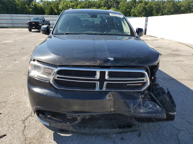 2016 DODGE DURANGO LIMITED 1C4RDJDG3GC437606