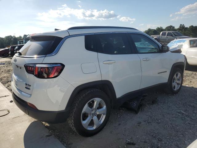 2020 JEEP COMPASS LA 3C4NJCBB8LT218892