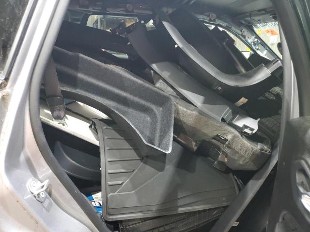 2021 JEEP CHEROKEE L 1C4PJMMX5MD214443