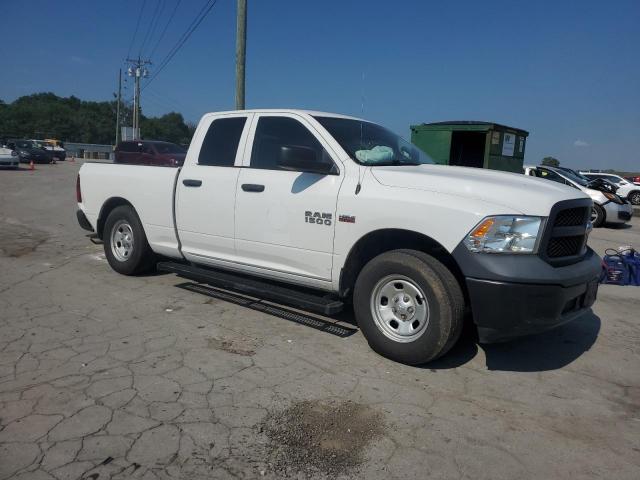 Vin: 1c6rr6ft3js330939, lot: 63458835, ram 1500 st 20184