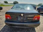 Lot #3310597078 2000 BMW 528 I AUTO