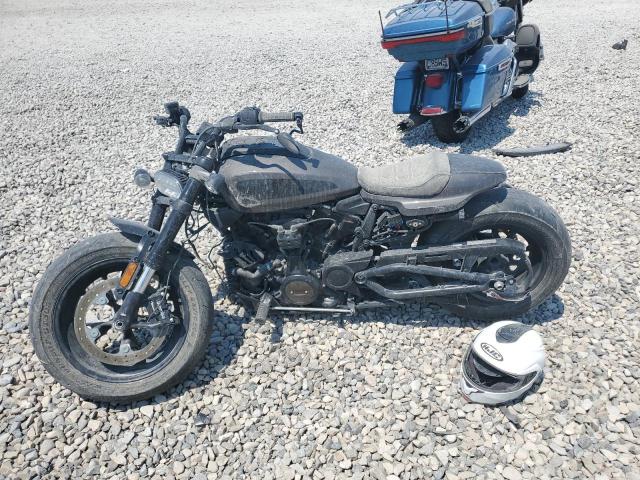 2023 HARLEY-DAVIDSON RH1250 S 1HD1ZC414PB316884