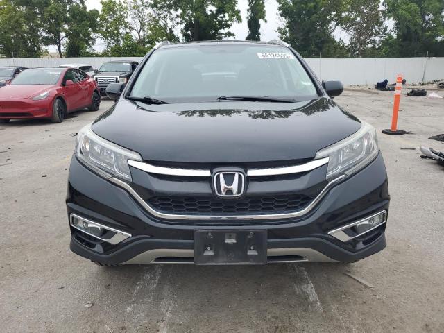 2015 HONDA CR-V EXL 2HKRM4H7XFH640684