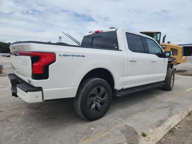 2022 FORD F150 LIGHT 1FT6W1EV3NWG00437