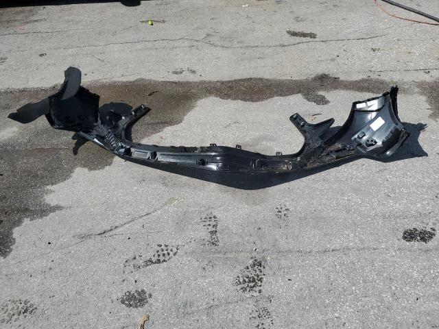 2025 GMC SIERRA K15 3GTUUDED1SG189619