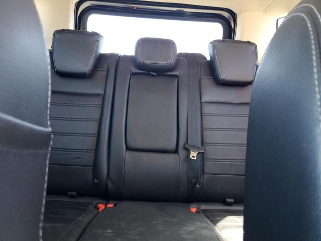 2018 FORD ECOSPORT TITANIUM MAJ3P1VE0JC214432