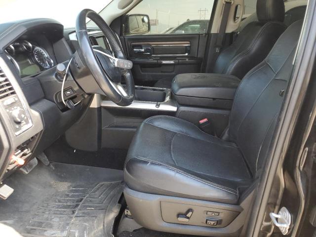 2017 RAM 1500 LARAM 1C6RR7NT5HS667744