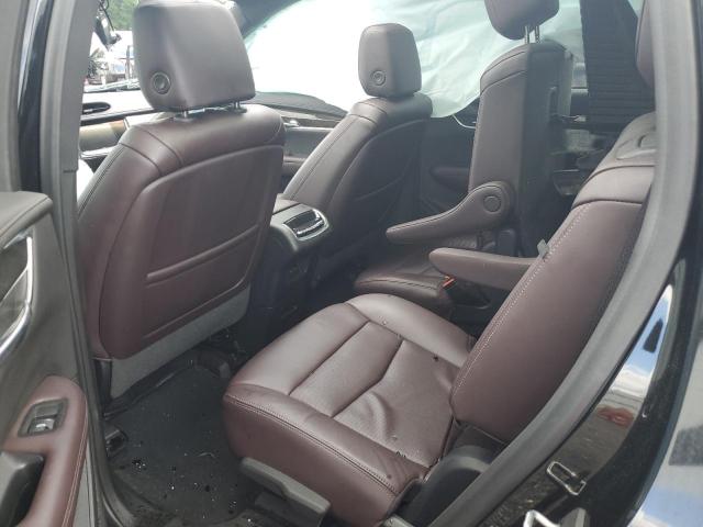 2020 CADILLAC XT6 PREMIU 1GYKPCRS4LZ103233