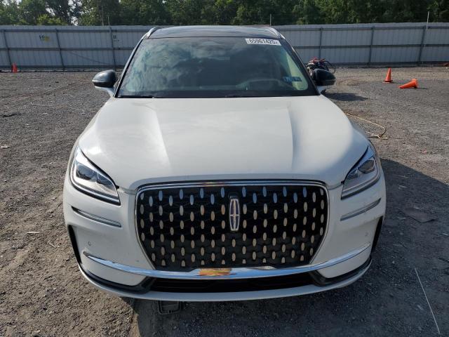 2023 LINCOLN CORSAIR GR 5LMTJ5DZ8PUL11106