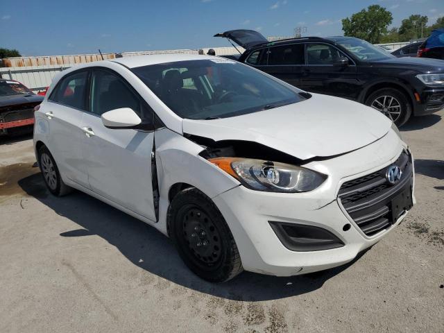 2017 HYUNDAI ELANTRA GT KMHD35LH2HU358336