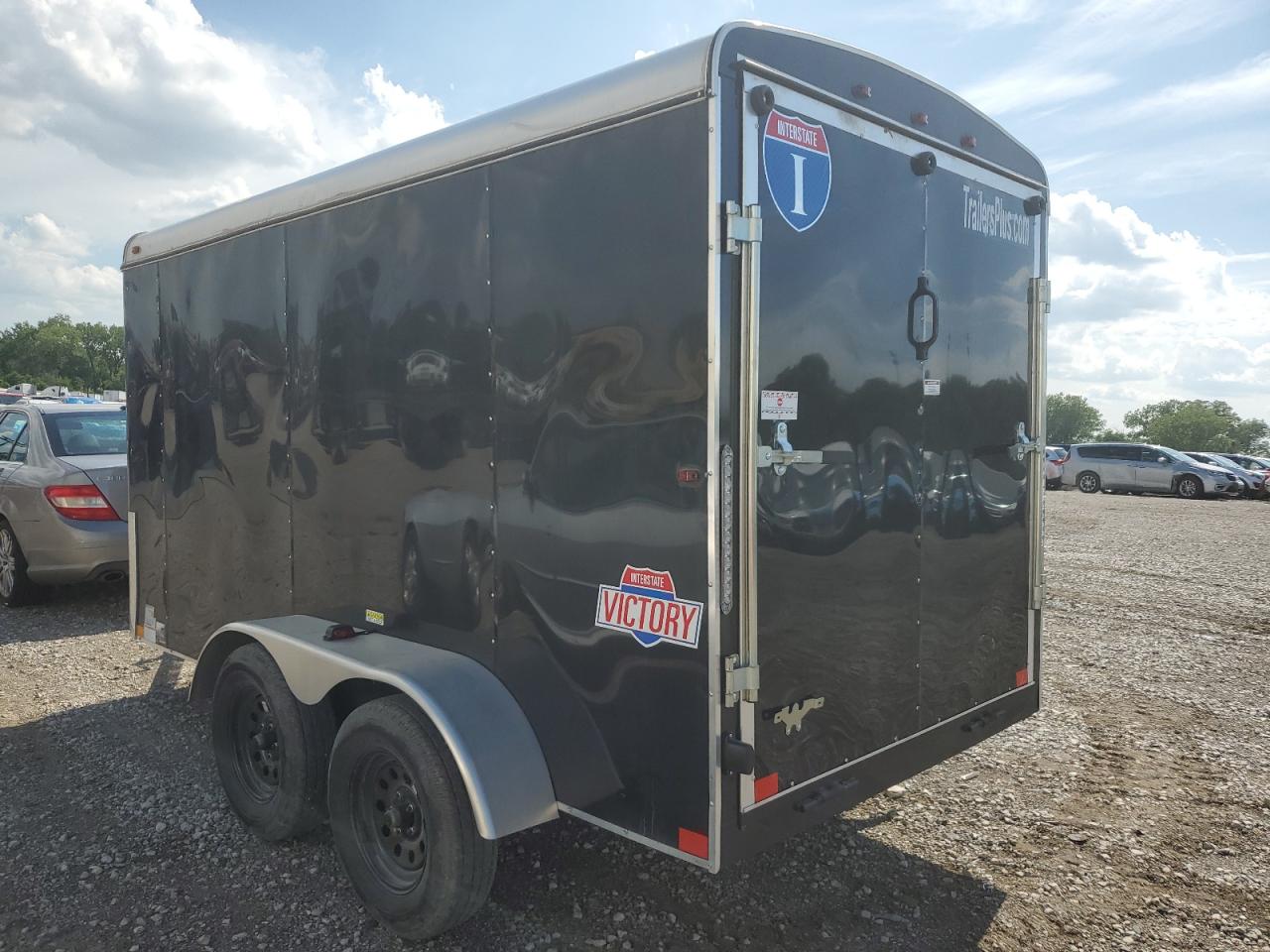 Global Auto Auctions